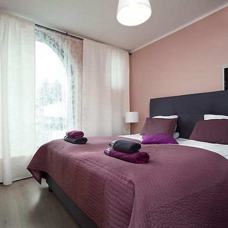 Rooms & Apartments Banjac Maribor Exterior photo