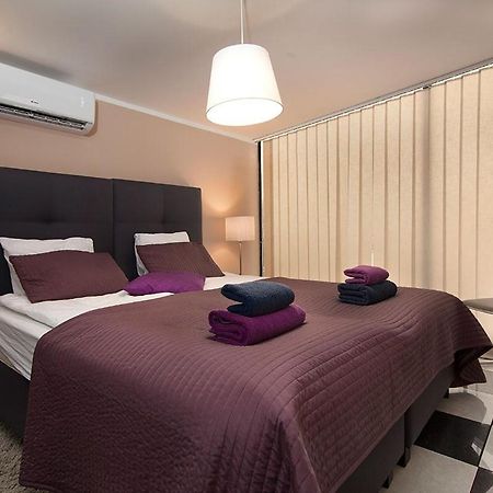 Rooms & Apartments Banjac Maribor Exterior photo