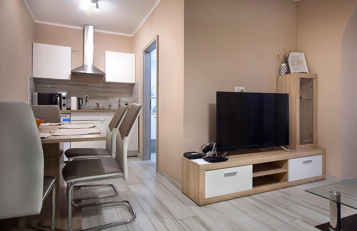 Rooms & Apartments Banjac Maribor Exterior photo