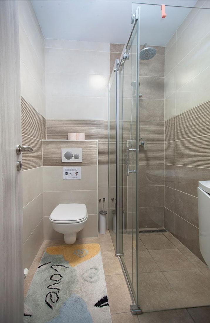 Rooms & Apartments Banjac Maribor Exterior photo