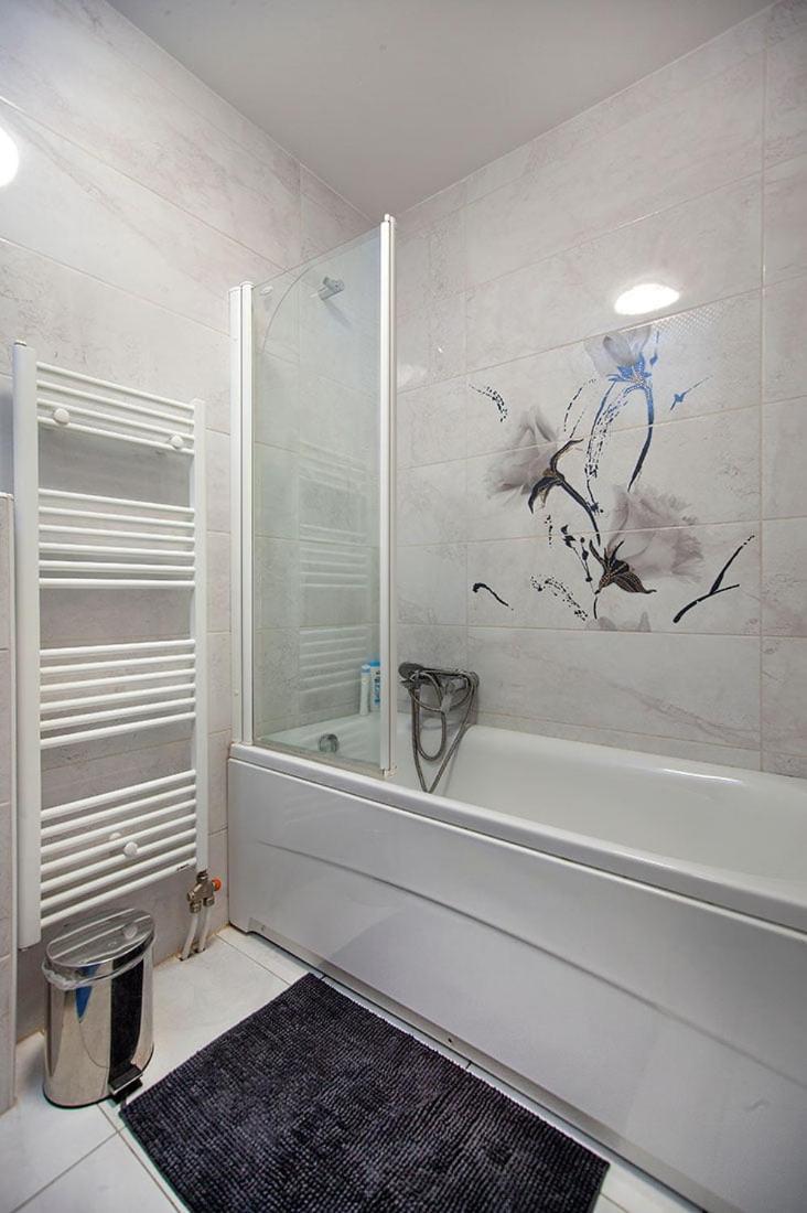 Rooms & Apartments Banjac Maribor Exterior photo