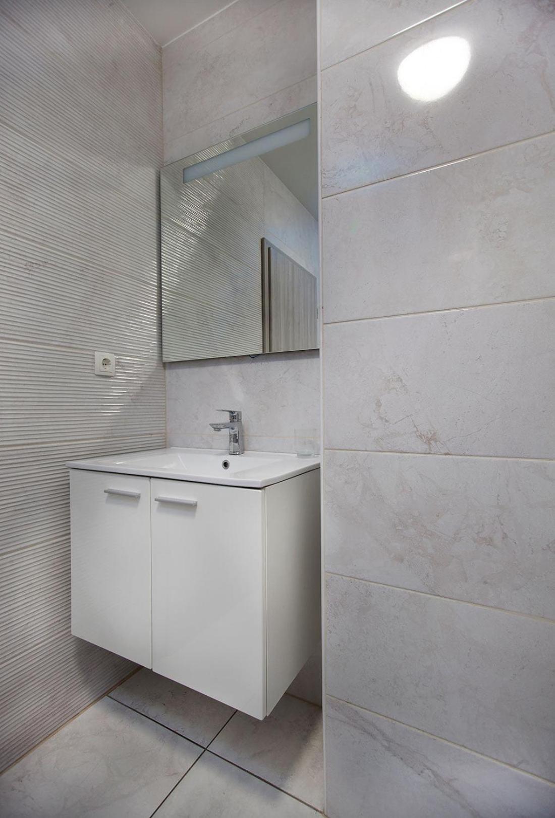 Rooms & Apartments Banjac Maribor Exterior photo